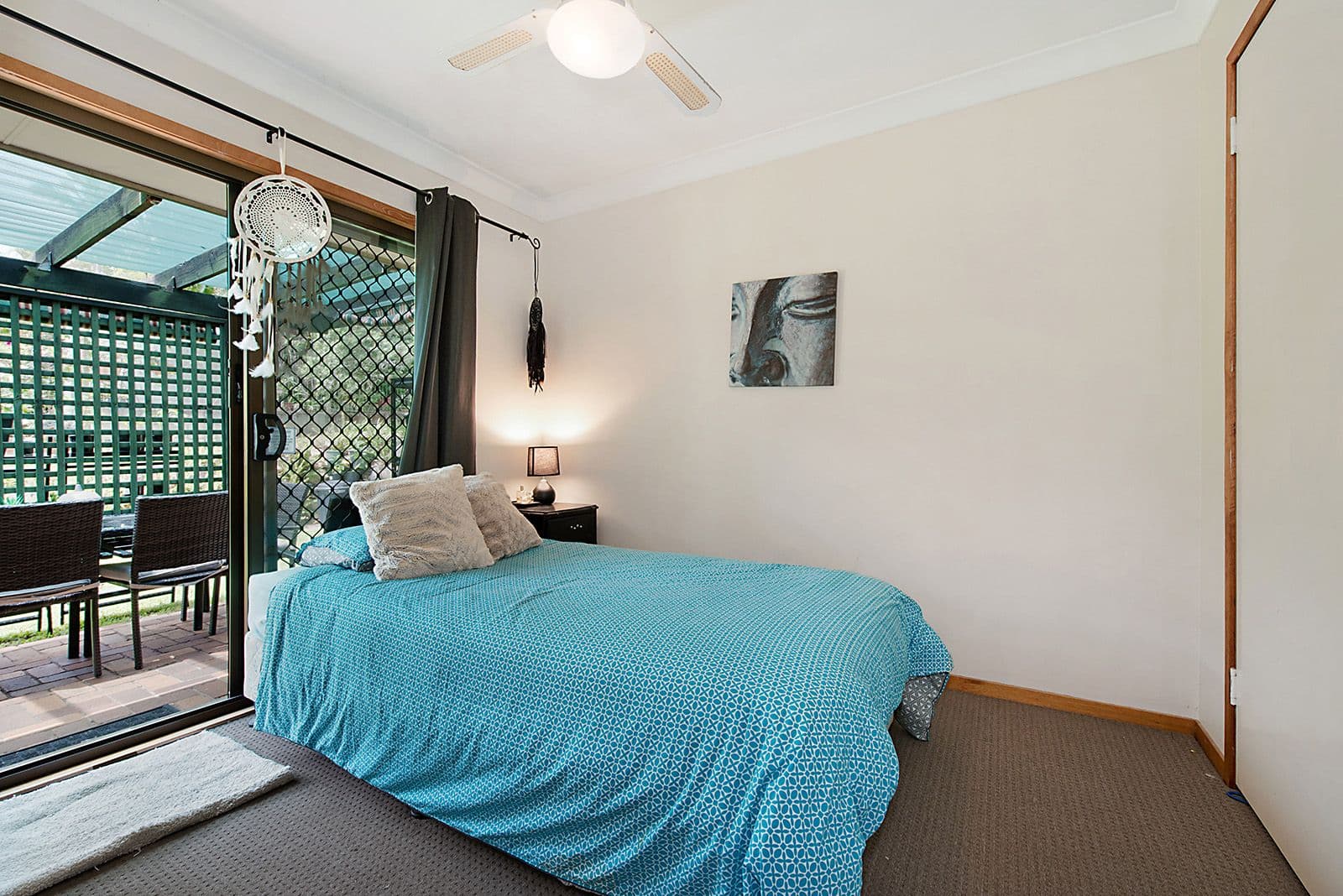 84 Pareena Crescent, Mansfield QLD 4122, Mansfield - Thumbnail 6