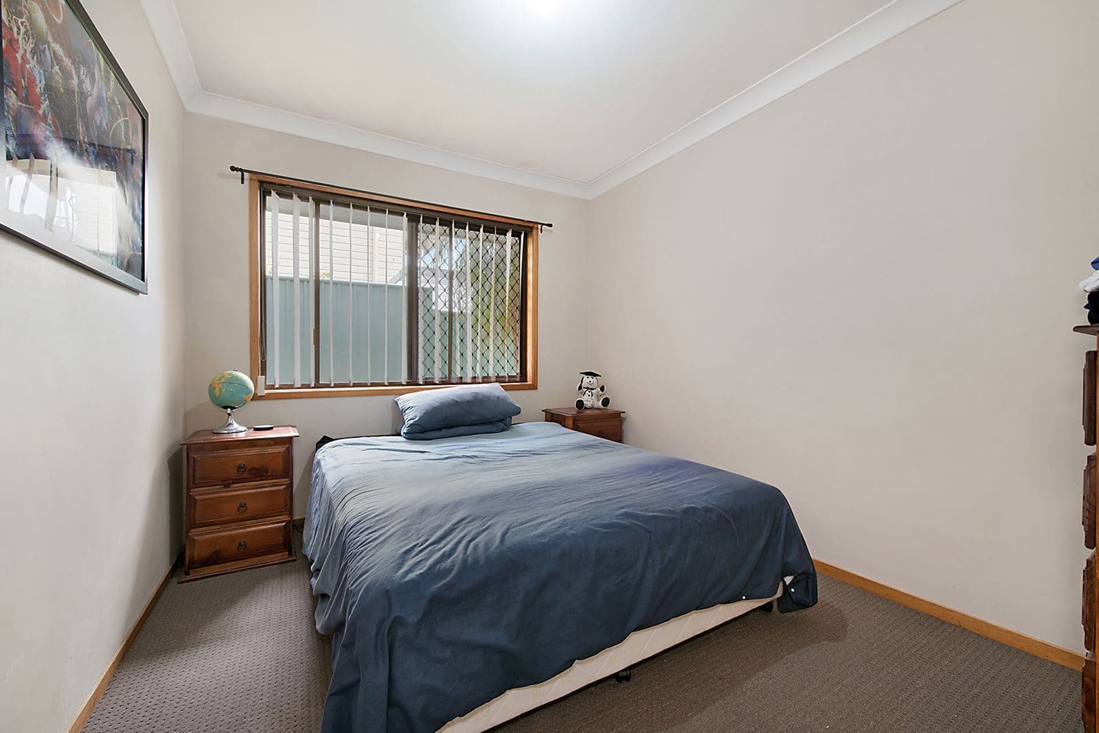 84 Pareena Crescent, Mansfield QLD 4122, Mansfield - Thumbnail 7