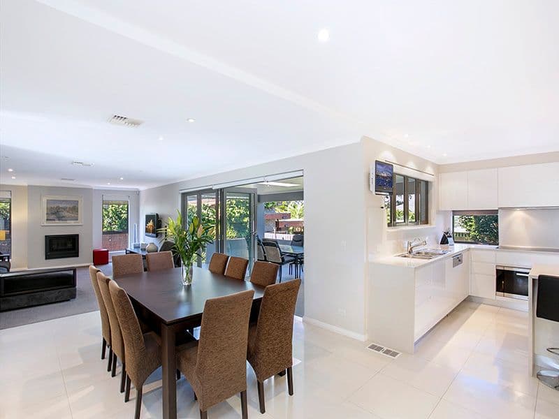 10 Allan Street, KANGAROO POINT NSW 2224, Kangaroo Point - Thumbnail 3