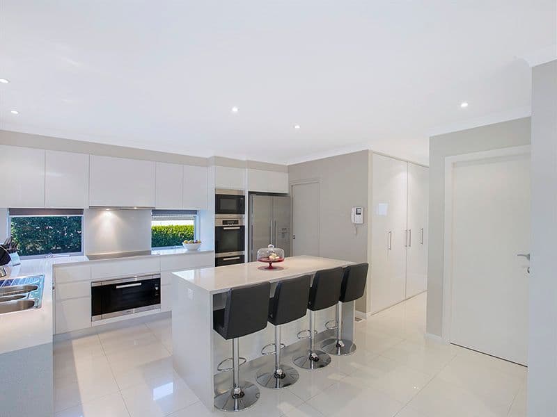 10 Allan Street, KANGAROO POINT NSW 2224, Kangaroo Point - Thumbnail 4