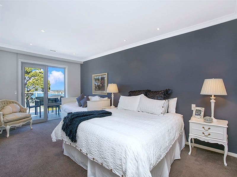 10 Allan Street, KANGAROO POINT NSW 2224, Kangaroo Point - Thumbnail 6