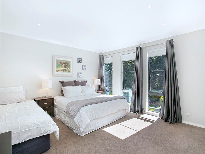 10 Allan Street, KANGAROO POINT NSW 2224, Kangaroo Point - Thumbnail 7