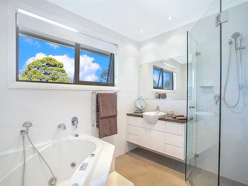 10 Allan Street, KANGAROO POINT NSW 2224, Kangaroo Point - Thumbnail 8