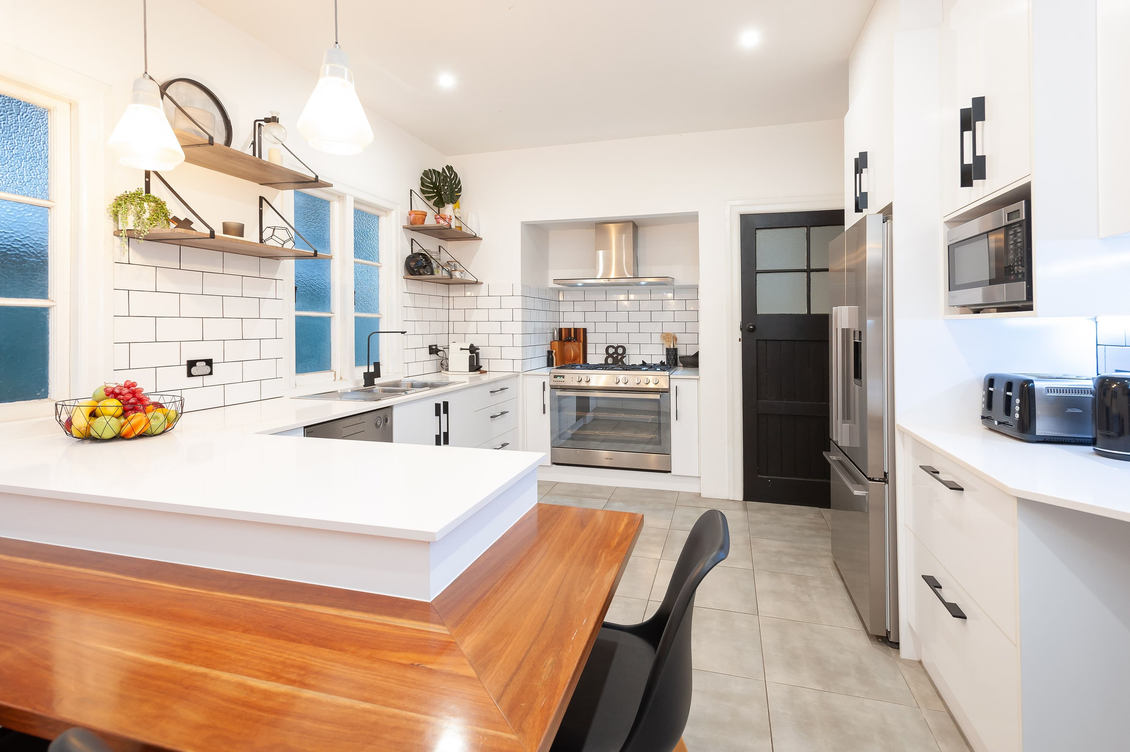 59 Canning Street, Holland Park QLD 4121, Holland Park - Thumbnail 5