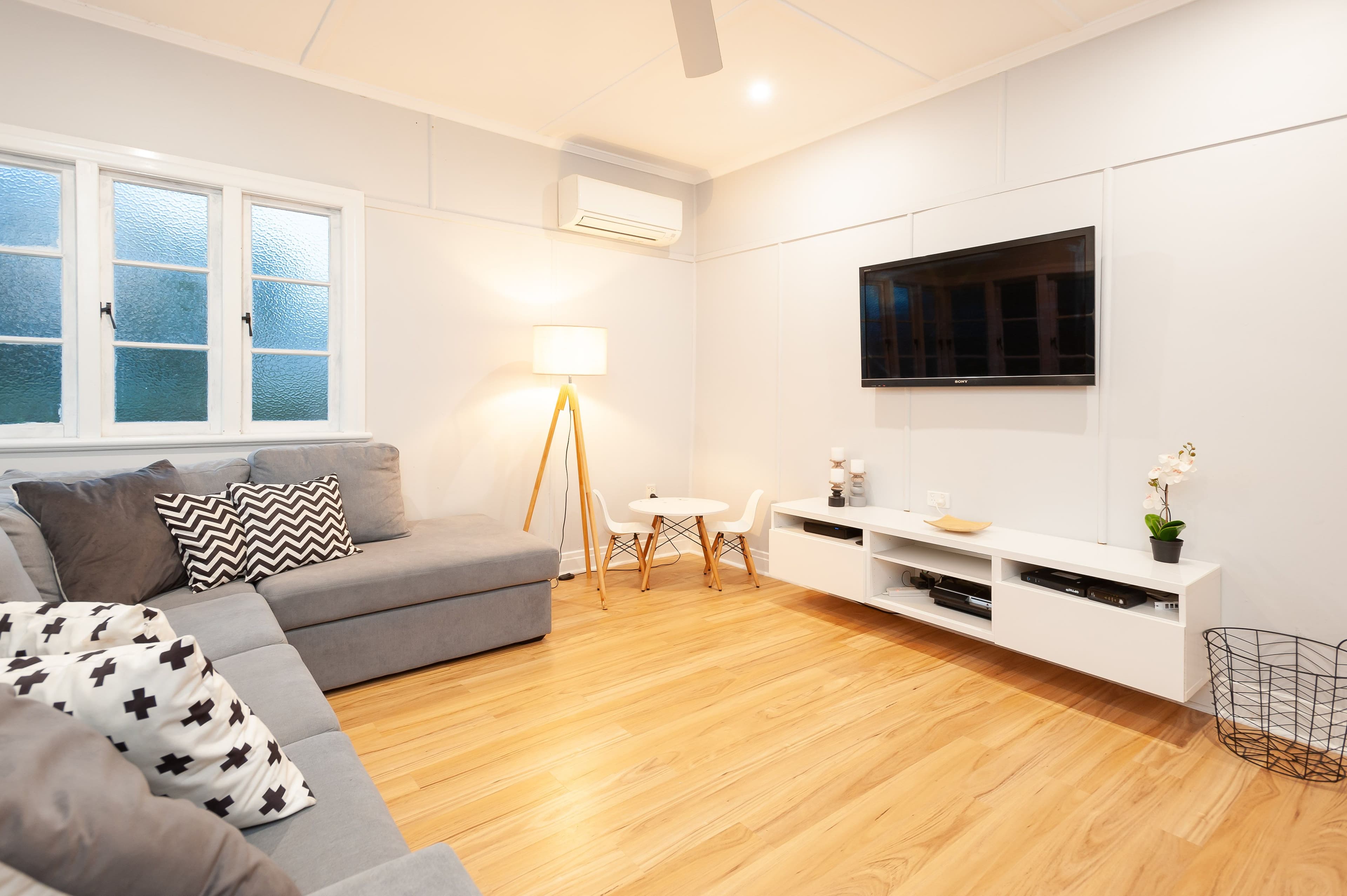 59 Canning Street, Holland Park QLD 4121, Holland Park - Thumbnail 6