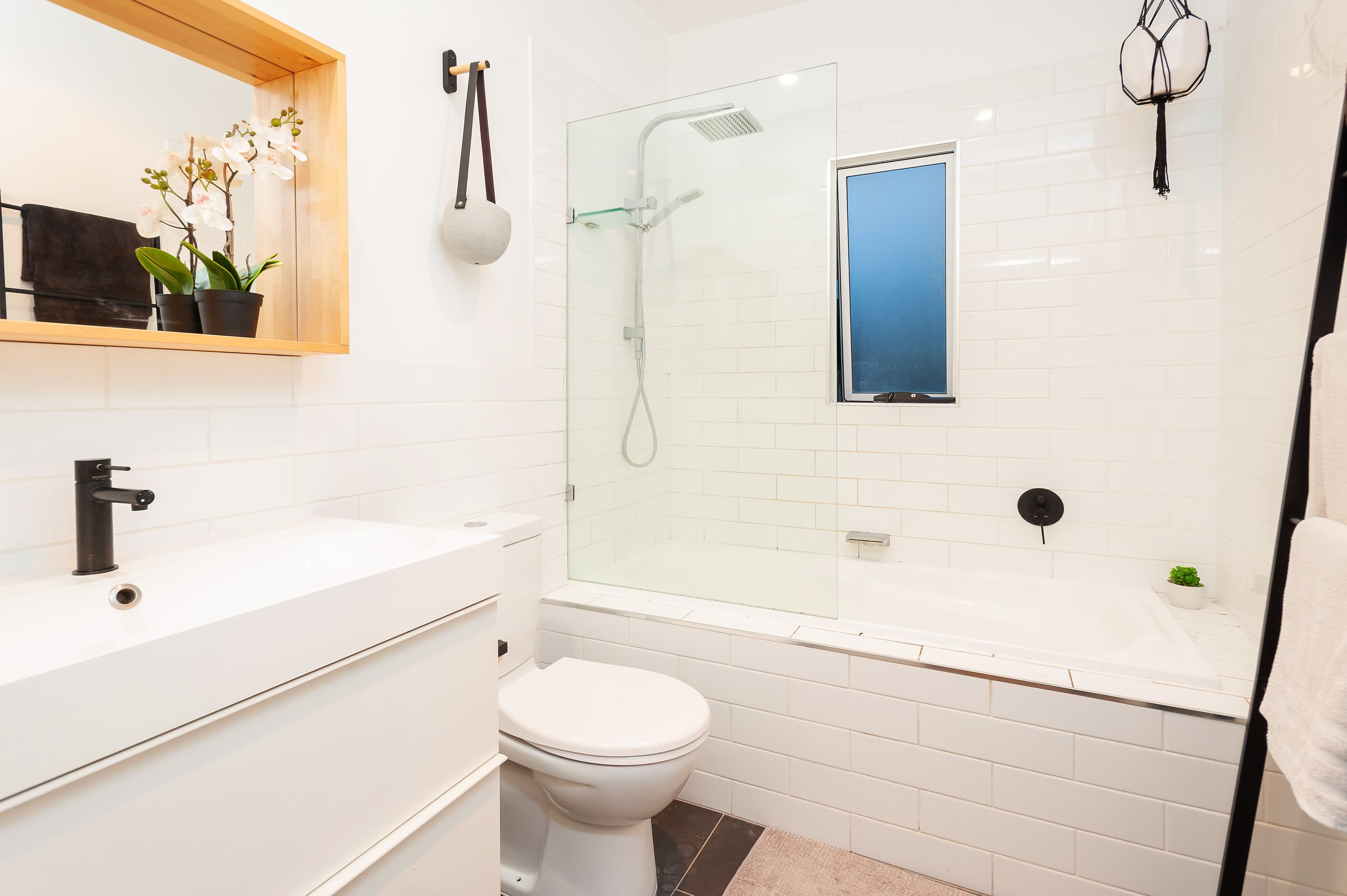 59 Canning Street, Holland Park QLD 4121, Holland Park - Thumbnail 7