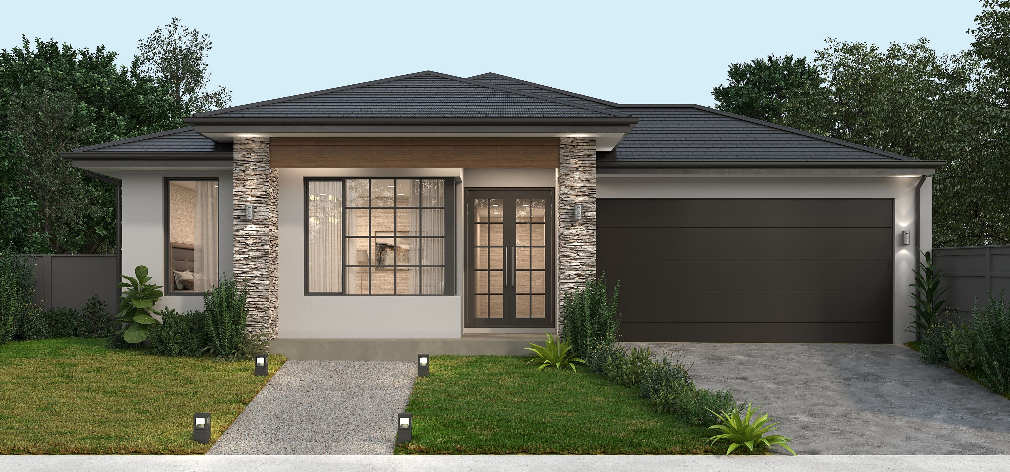 5 Ridgeview Court, Sunbury VIC 3429, Sunbury - Image 1