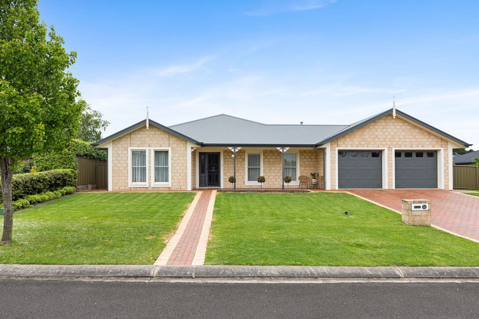 14 Woodhaven Place, Mount Gambier SA 5290, Mount Gambier - Image 1