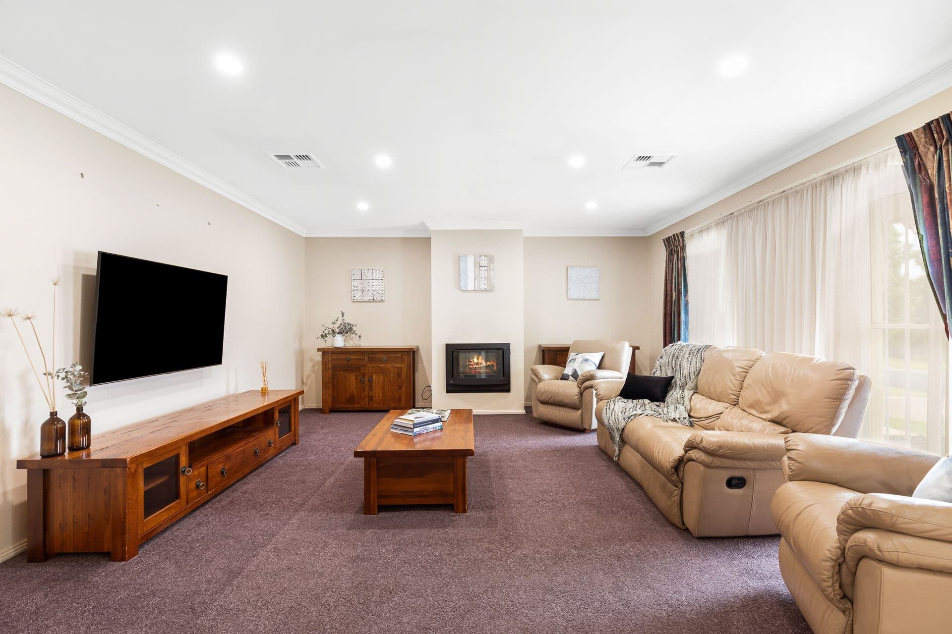 14 Woodhaven Place, Mount Gambier SA 5290, Mount Gambier - Thumbnail 3