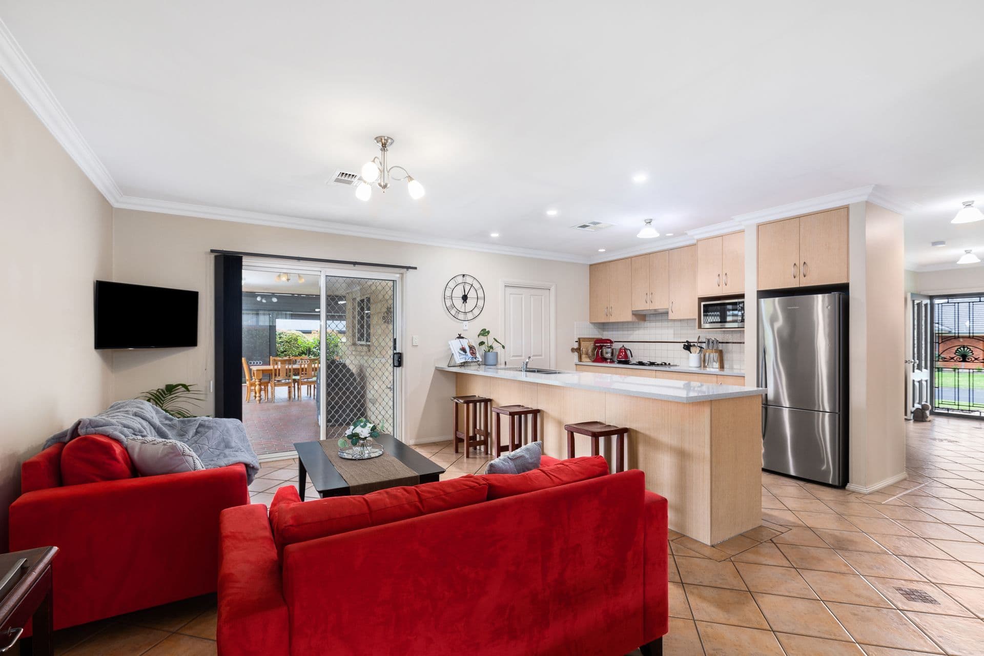 14 Woodhaven Place, Mount Gambier SA 5290, Mount Gambier - Thumbnail 4
