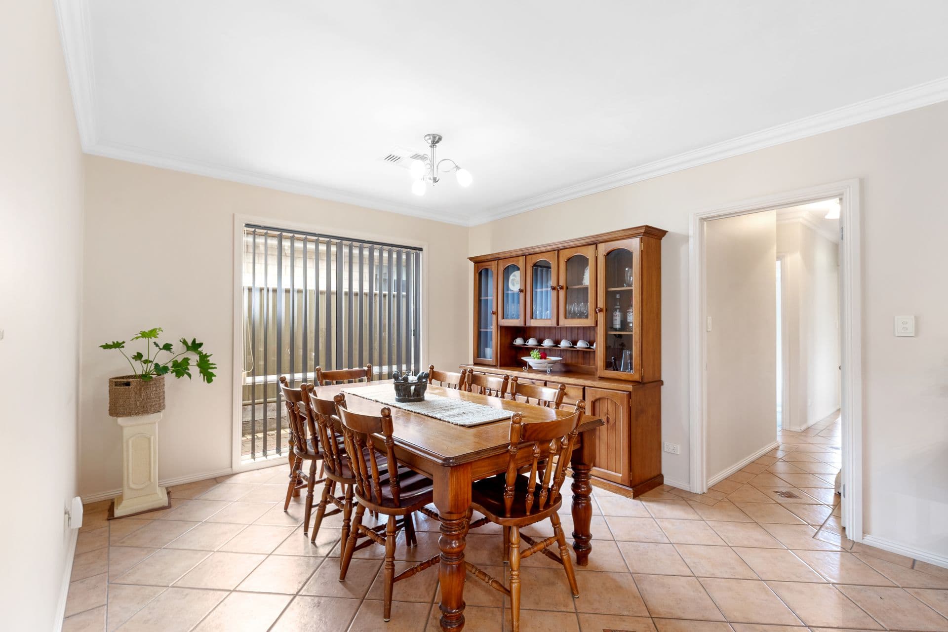14 Woodhaven Place, Mount Gambier SA 5290, Mount Gambier - Thumbnail 5