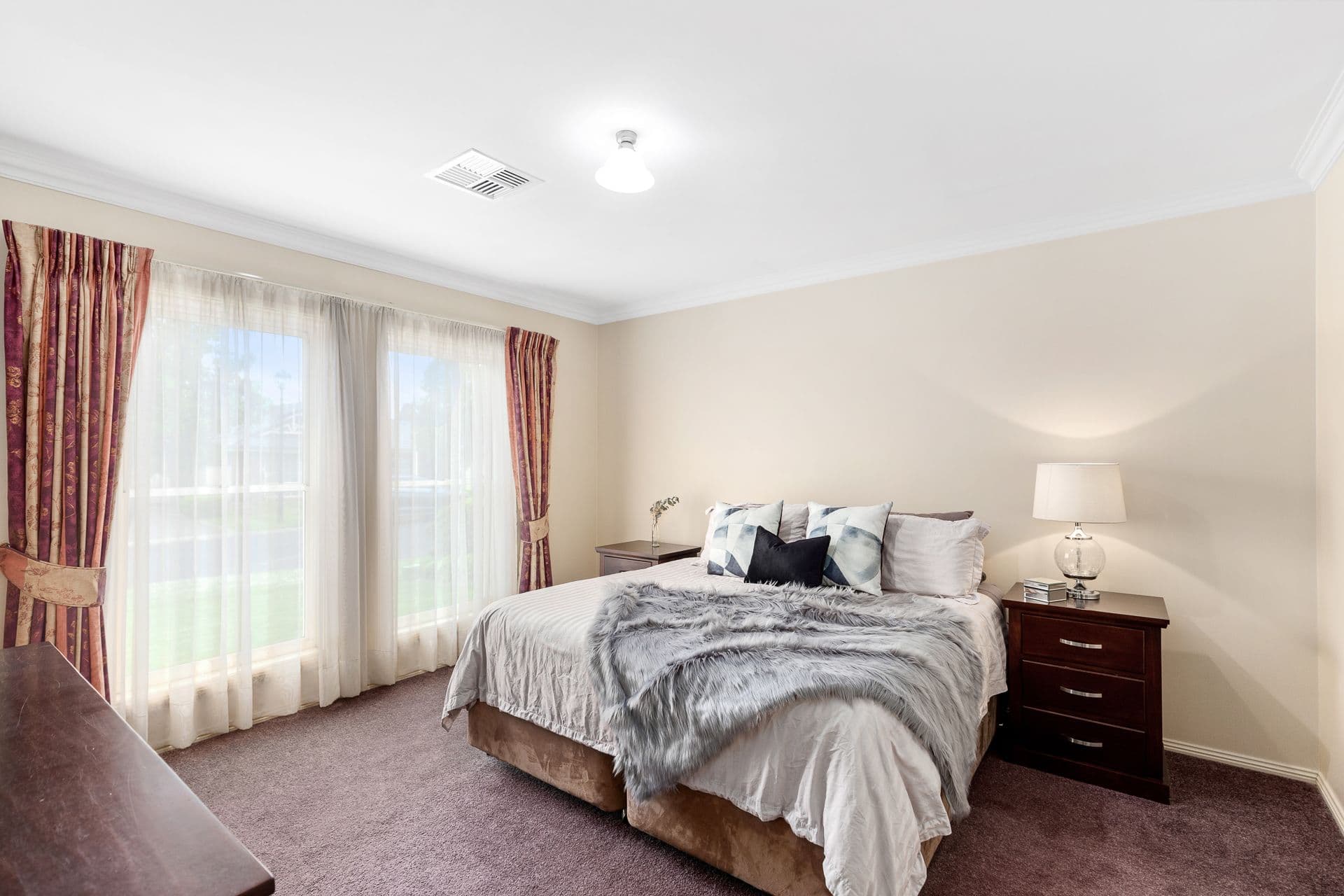 14 Woodhaven Place, Mount Gambier SA 5290, Mount Gambier - Thumbnail 6