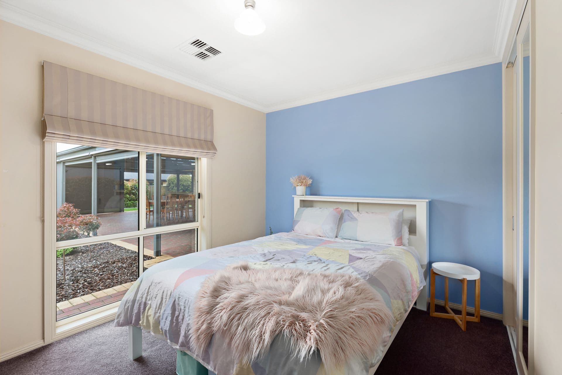 14 Woodhaven Place, Mount Gambier SA 5290, Mount Gambier - Thumbnail 8