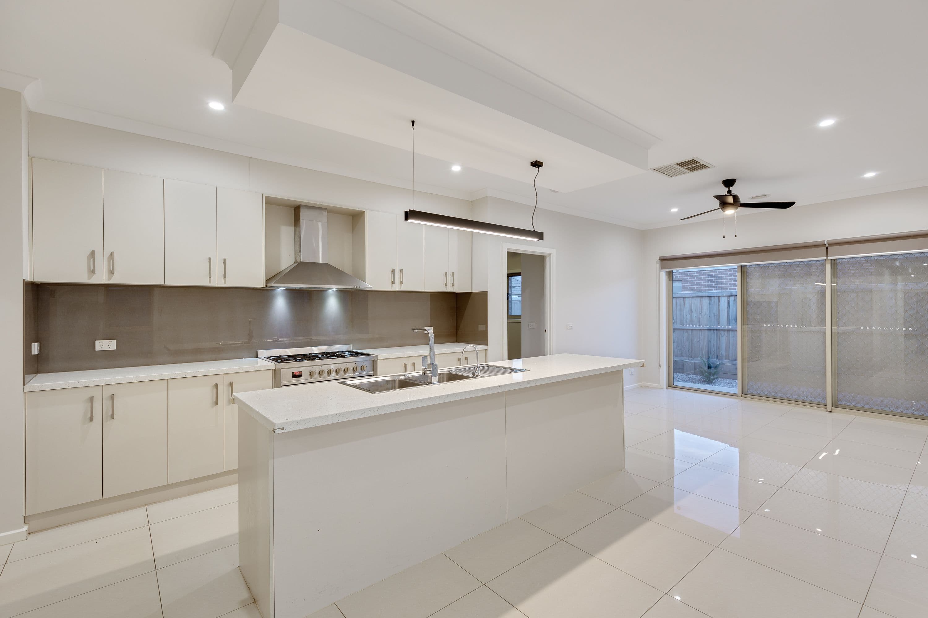 25 Huntington Terrace, Wollert VIC 3750, Wollert - Thumbnail 2