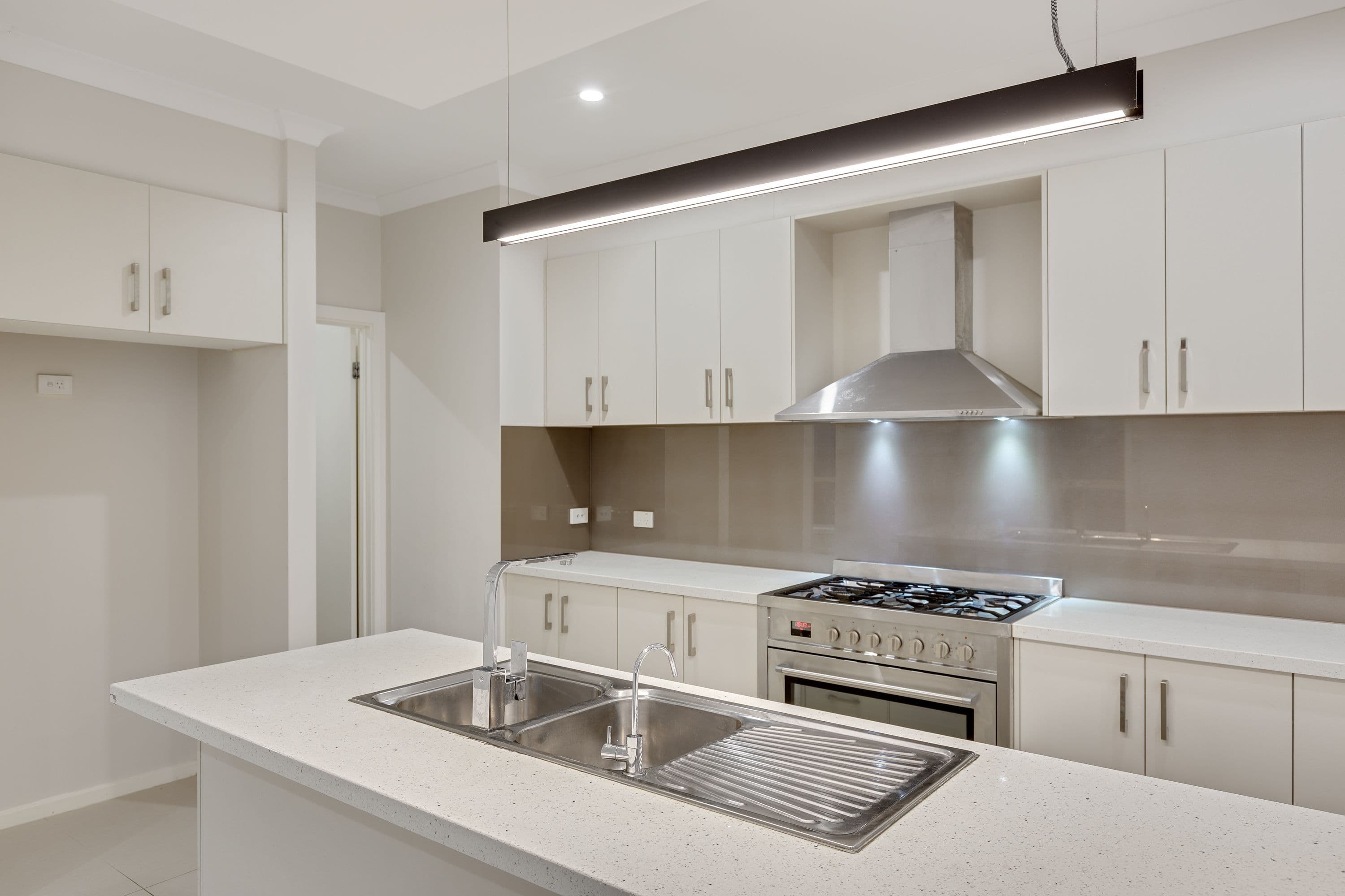 25 Huntington Terrace, Wollert VIC 3750, Wollert - Thumbnail 3