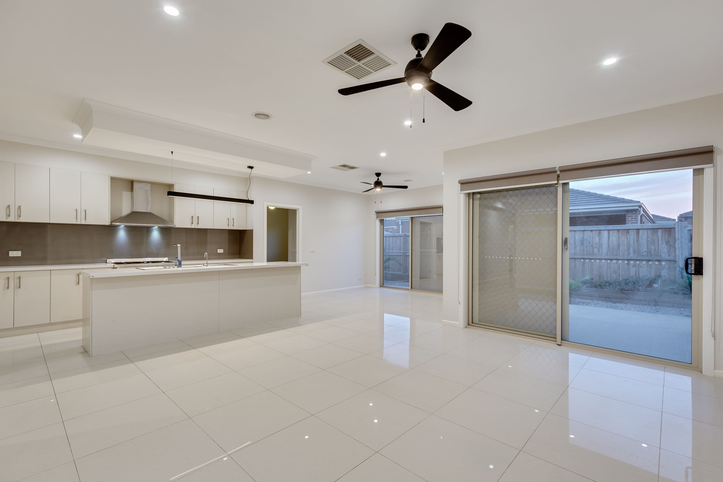 25 Huntington Terrace, Wollert VIC 3750, Wollert - Thumbnail 4