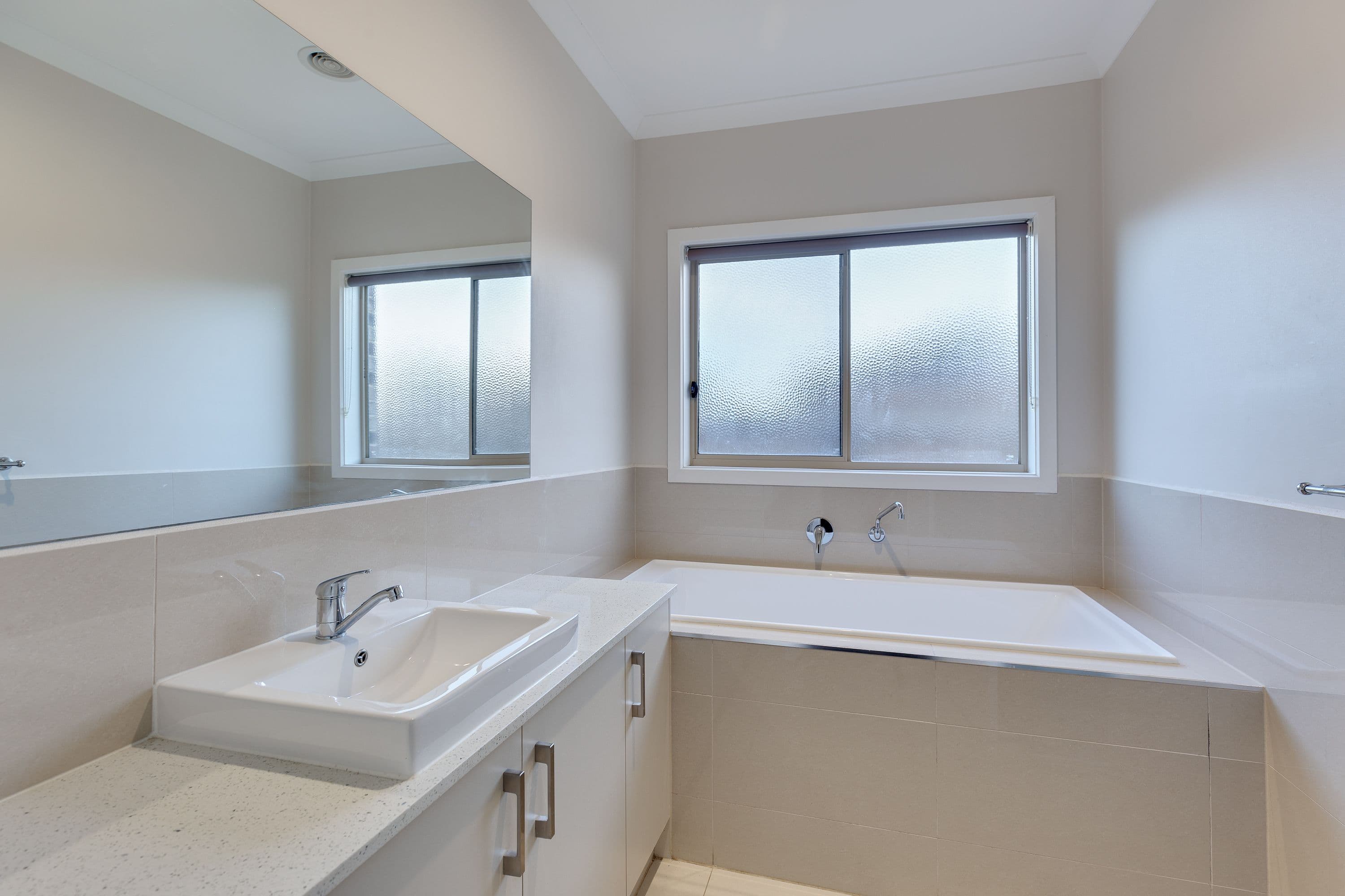 25 Huntington Terrace, Wollert VIC 3750, Wollert - Thumbnail 5