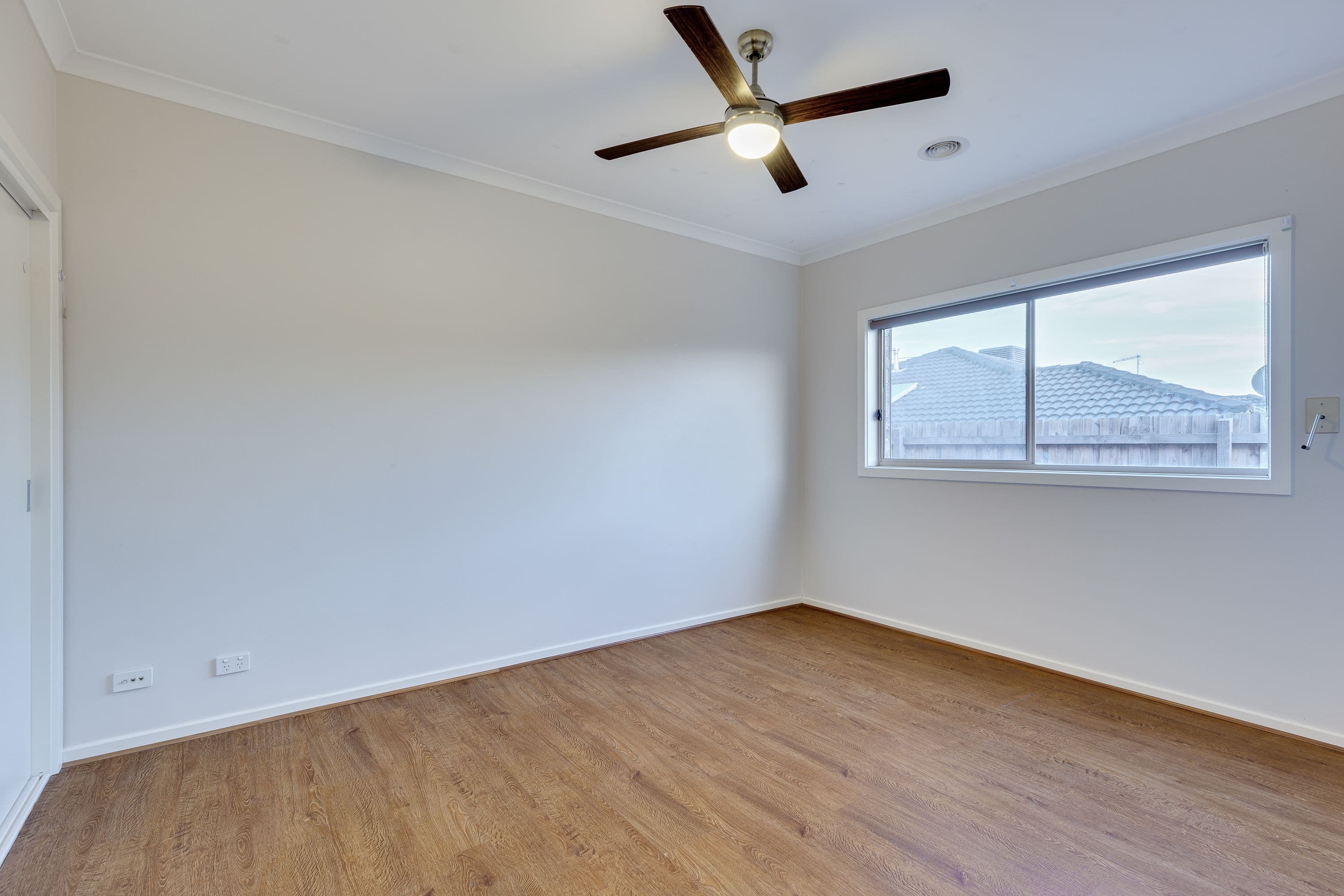 25 Huntington Terrace, Wollert VIC 3750, Wollert - Thumbnail 6
