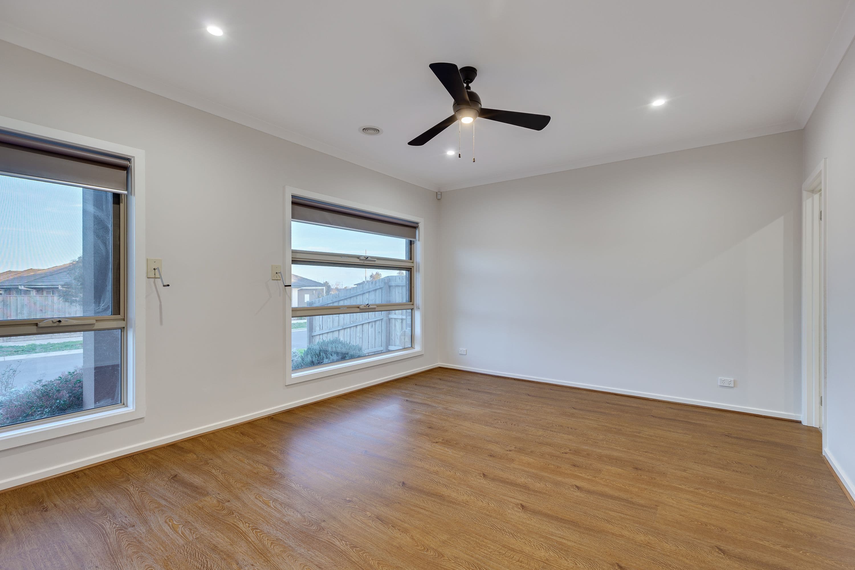 25 Huntington Terrace, Wollert VIC 3750, Wollert - Thumbnail 7