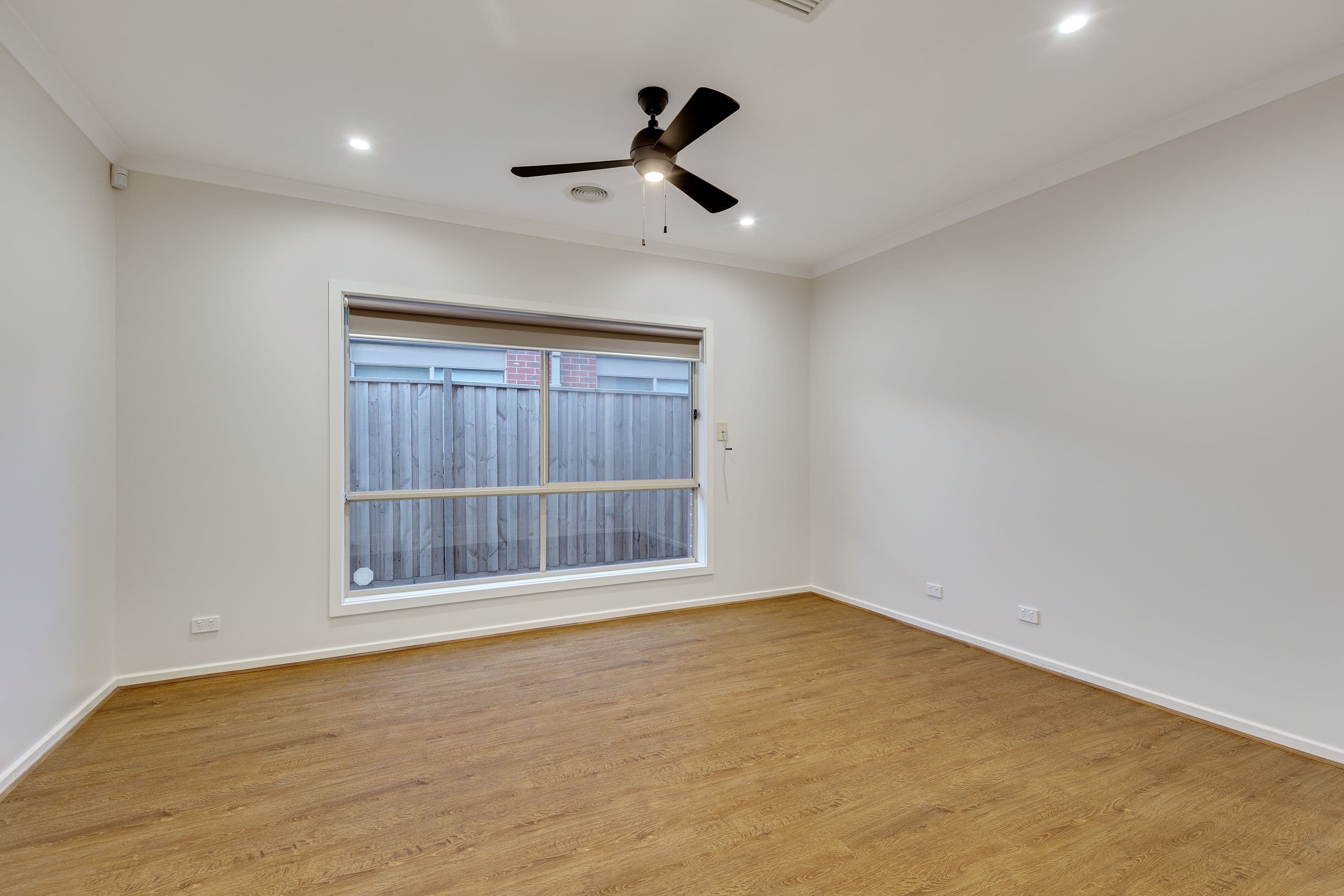 25 Huntington Terrace, Wollert VIC 3750, Wollert - Thumbnail 8