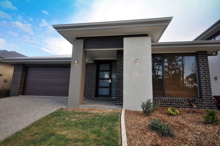 49 (Lot 1217) Stone Ridge Boulevard, Narangba QLD 4504, Narangba - Image 1