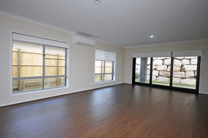 49 (Lot 1217) Stone Ridge Boulevard, Narangba QLD 4504, Narangba - Thumbnail 2