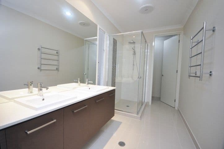 49 (Lot 1217) Stone Ridge Boulevard, Narangba QLD 4504, Narangba - Thumbnail 3
