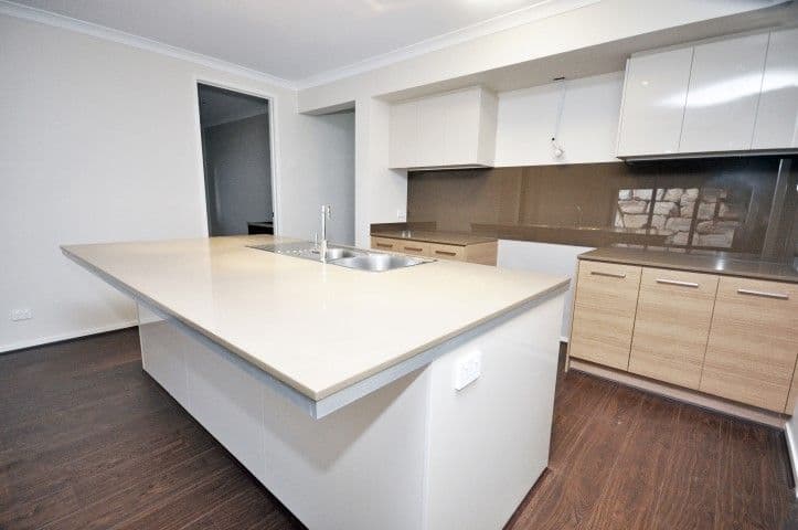 49 (Lot 1217) Stone Ridge Boulevard, Narangba QLD 4504, Narangba - Thumbnail 4