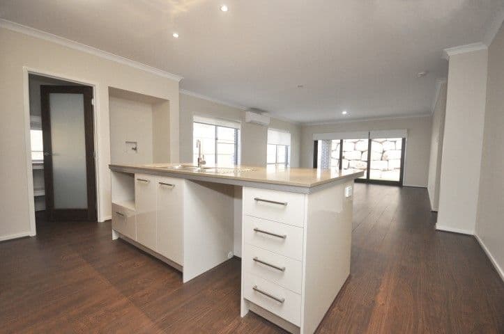 49 (Lot 1217) Stone Ridge Boulevard, Narangba QLD 4504, Narangba - Thumbnail 5