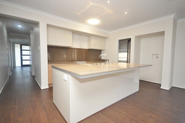 49 (Lot 1217) Stone Ridge Boulevard, Narangba QLD 4504, Narangba - Thumbnail 6