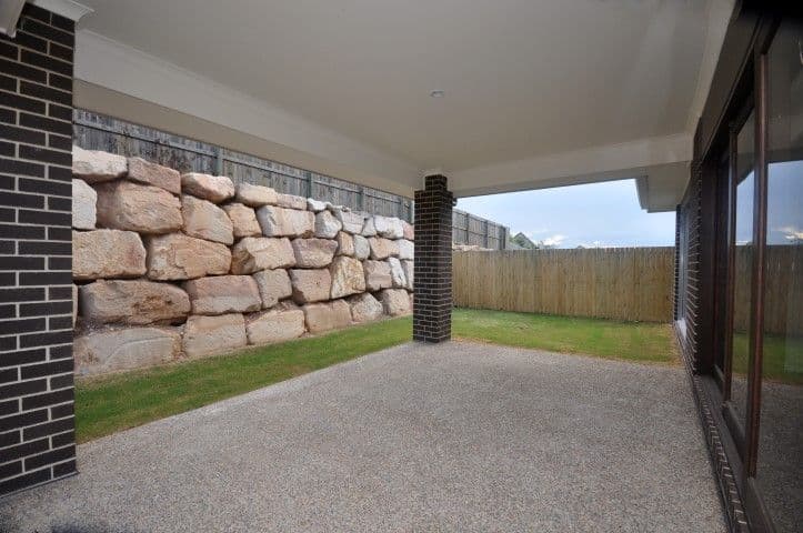 49 (Lot 1217) Stone Ridge Boulevard, Narangba QLD 4504, Narangba - Thumbnail 7