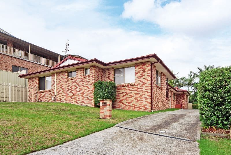 4 Tuross Street, ALBION PARK NSW 2527, Albion Park - Image 1