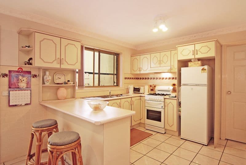 4  Tuross Street, ALBION PARK NSW 2527, Albion Park - Thumbnail 2