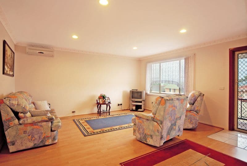 4  Tuross Street, ALBION PARK NSW 2527, Albion Park - Thumbnail 3