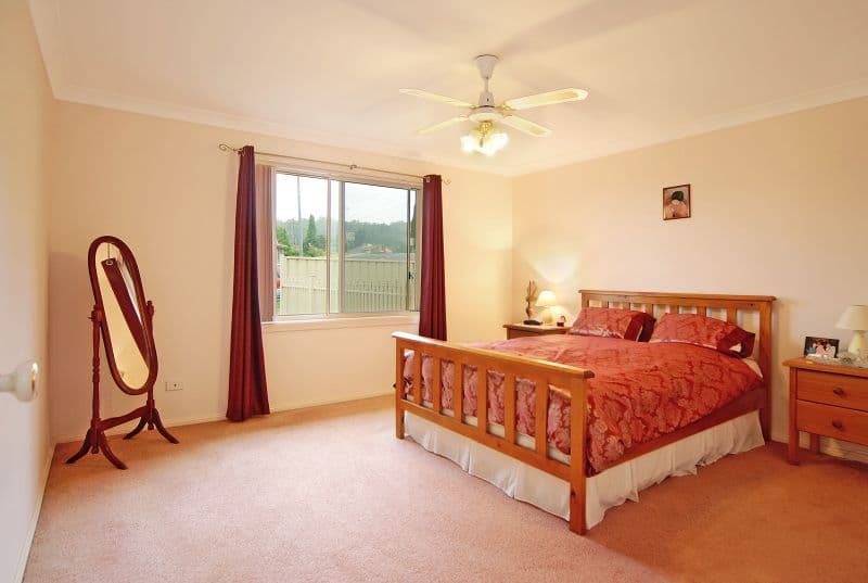 4  Tuross Street, ALBION PARK NSW 2527, Albion Park - Thumbnail 4