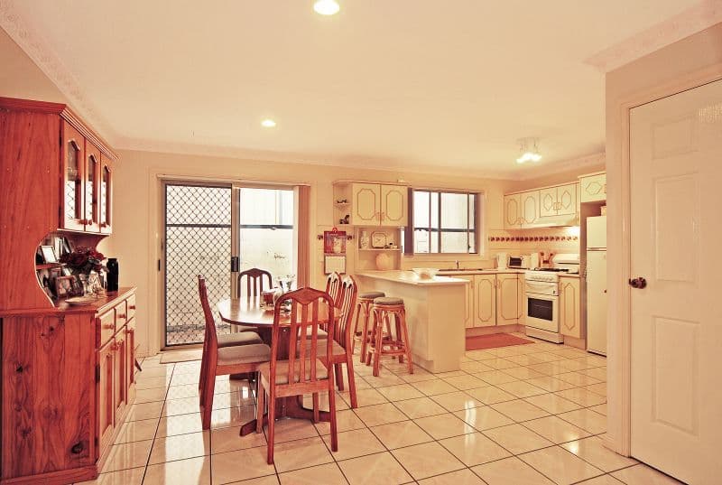 4  Tuross Street, ALBION PARK NSW 2527, Albion Park - Thumbnail 5