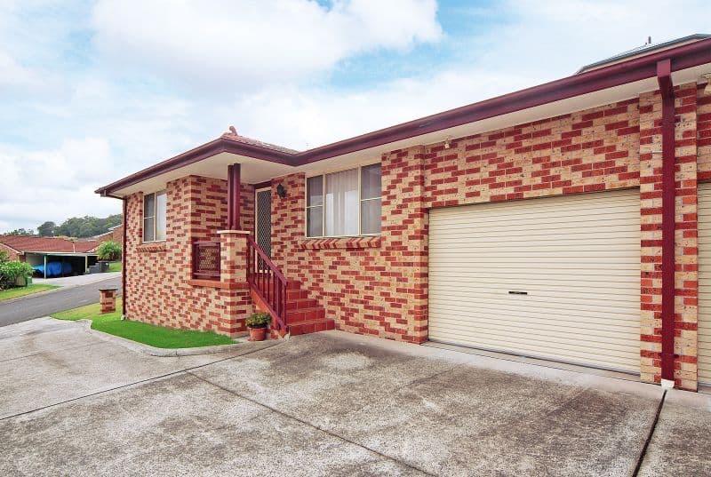 4  Tuross Street, ALBION PARK NSW 2527, Albion Park - Thumbnail 6
