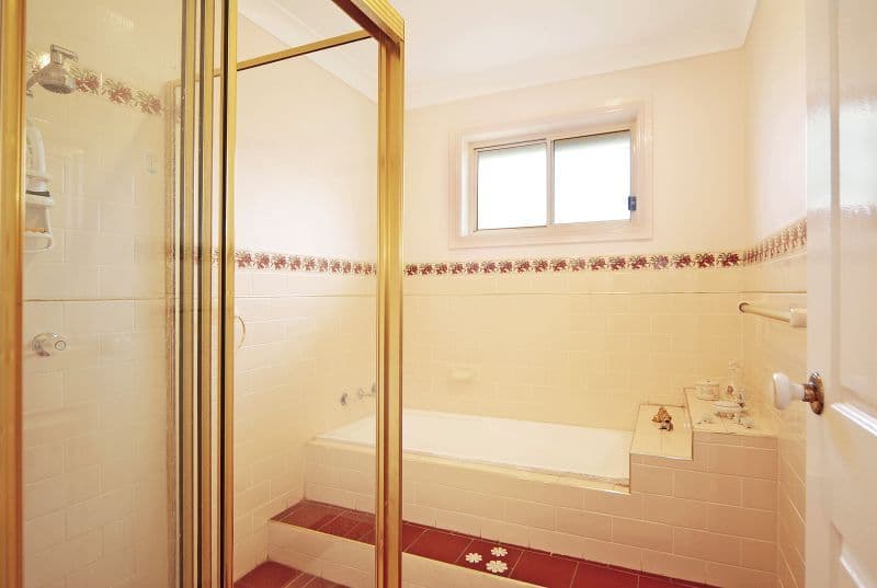 4  Tuross Street, ALBION PARK NSW 2527, Albion Park - Thumbnail 7