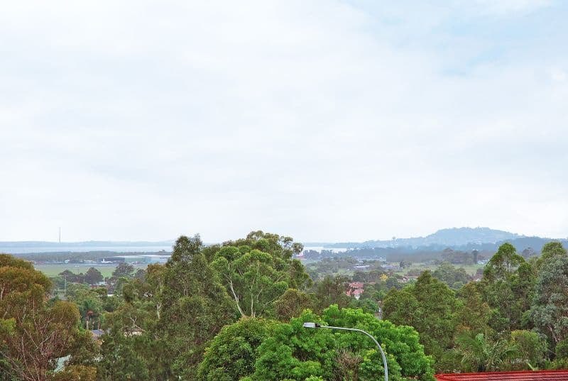 4  Tuross Street, ALBION PARK NSW 2527, Albion Park - Thumbnail 8