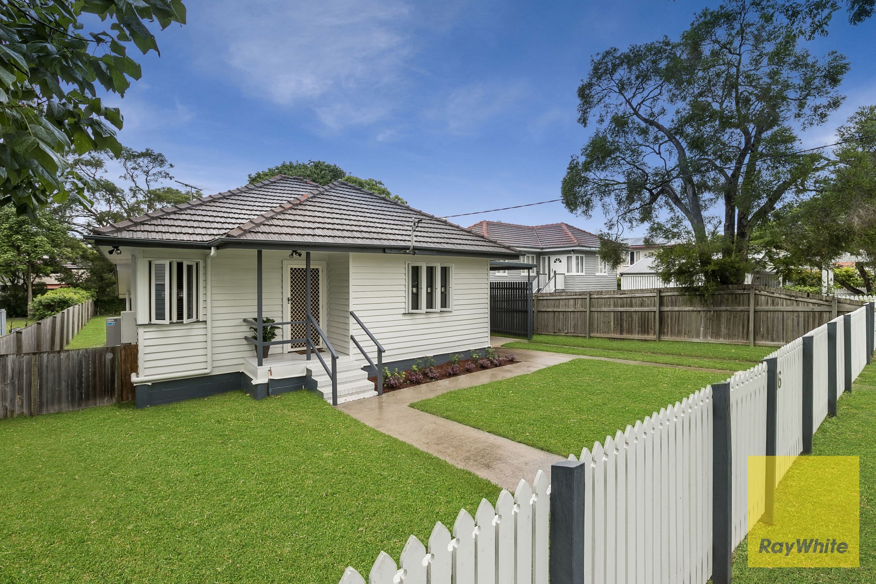 16 Coleman Street, Graceville QLD 4075, Graceville - Image 1