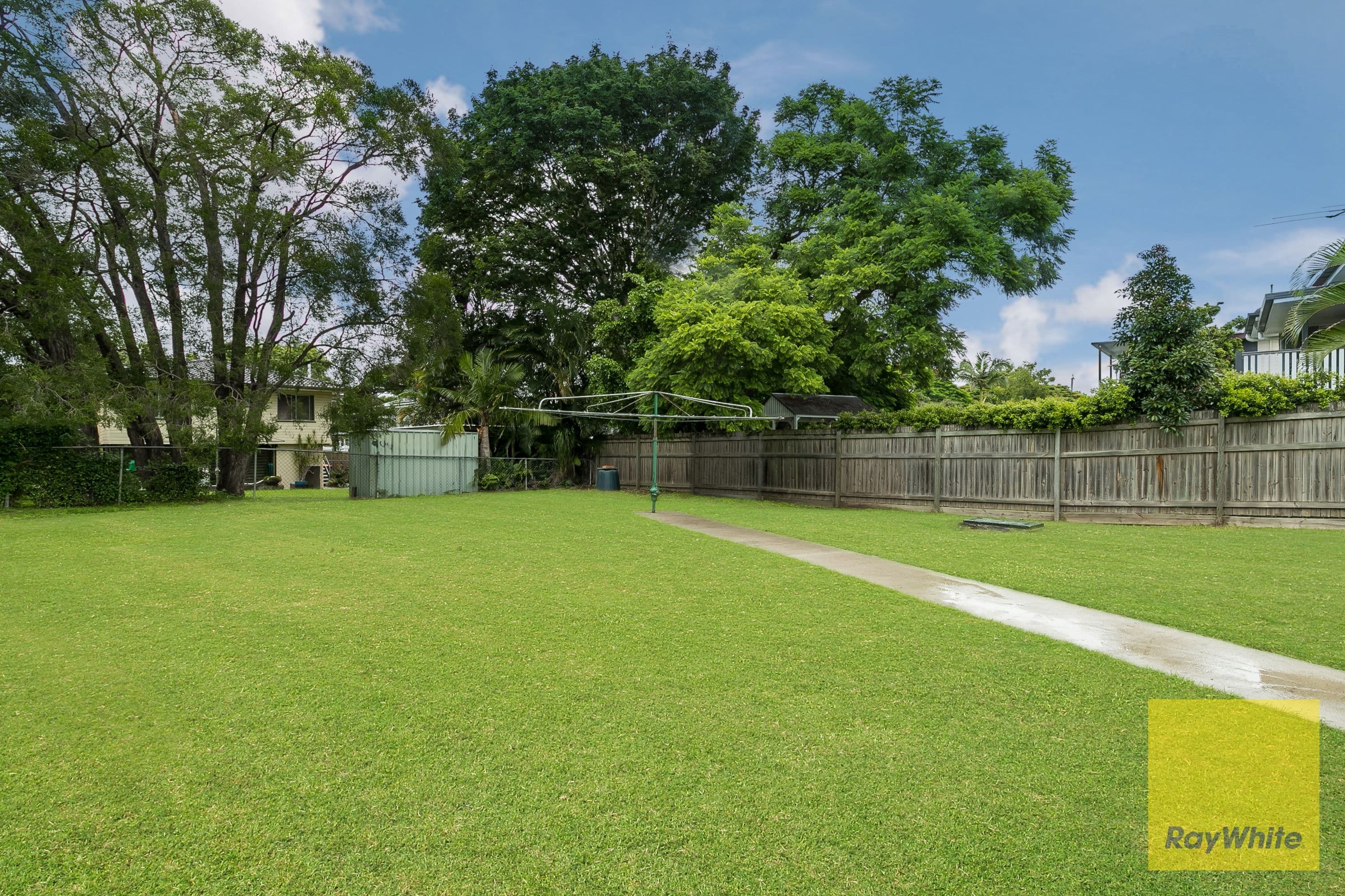 16 Coleman Street, Graceville QLD 4075, Graceville - Thumbnail 2