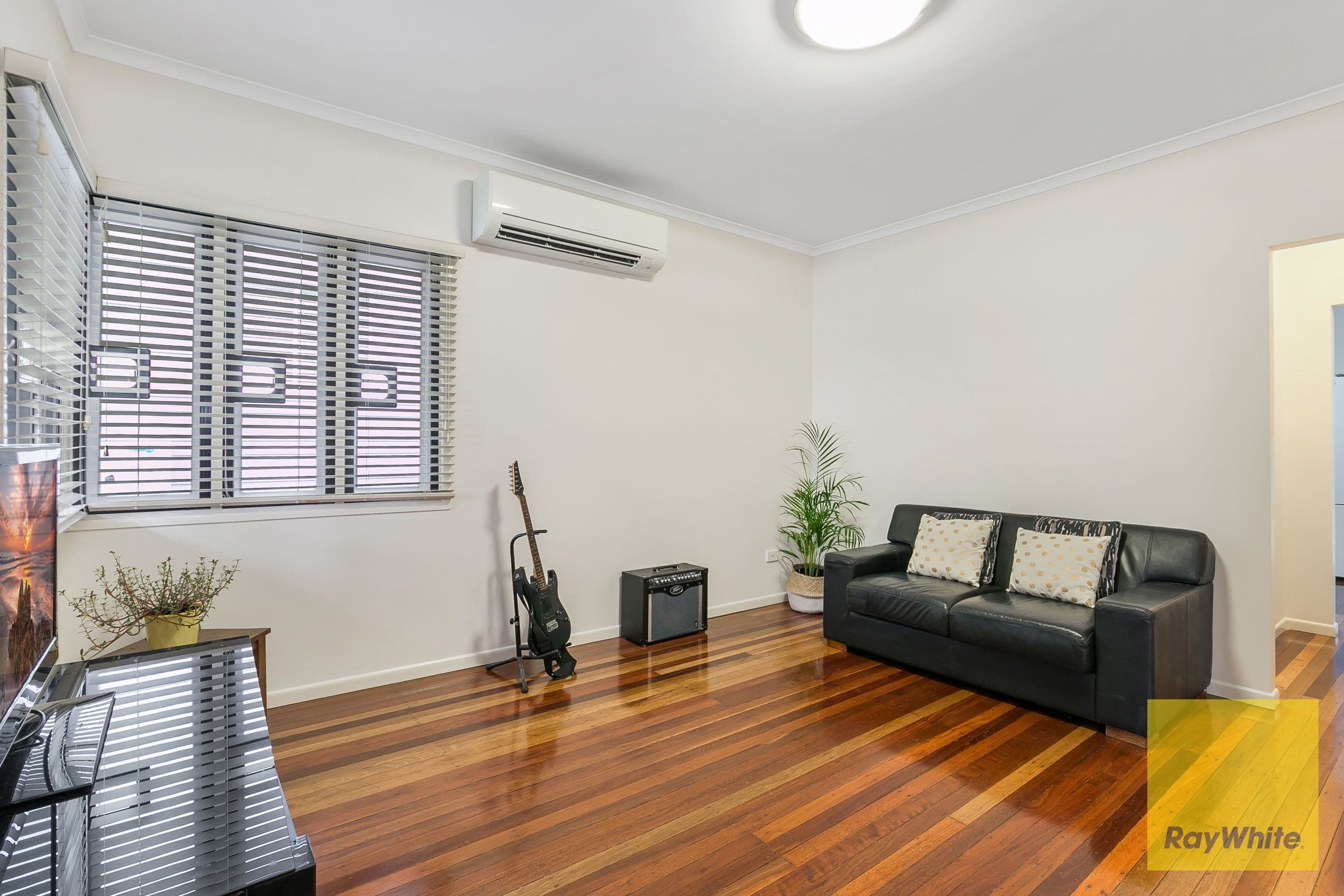 16 Coleman Street, Graceville QLD 4075, Graceville - Thumbnail 4