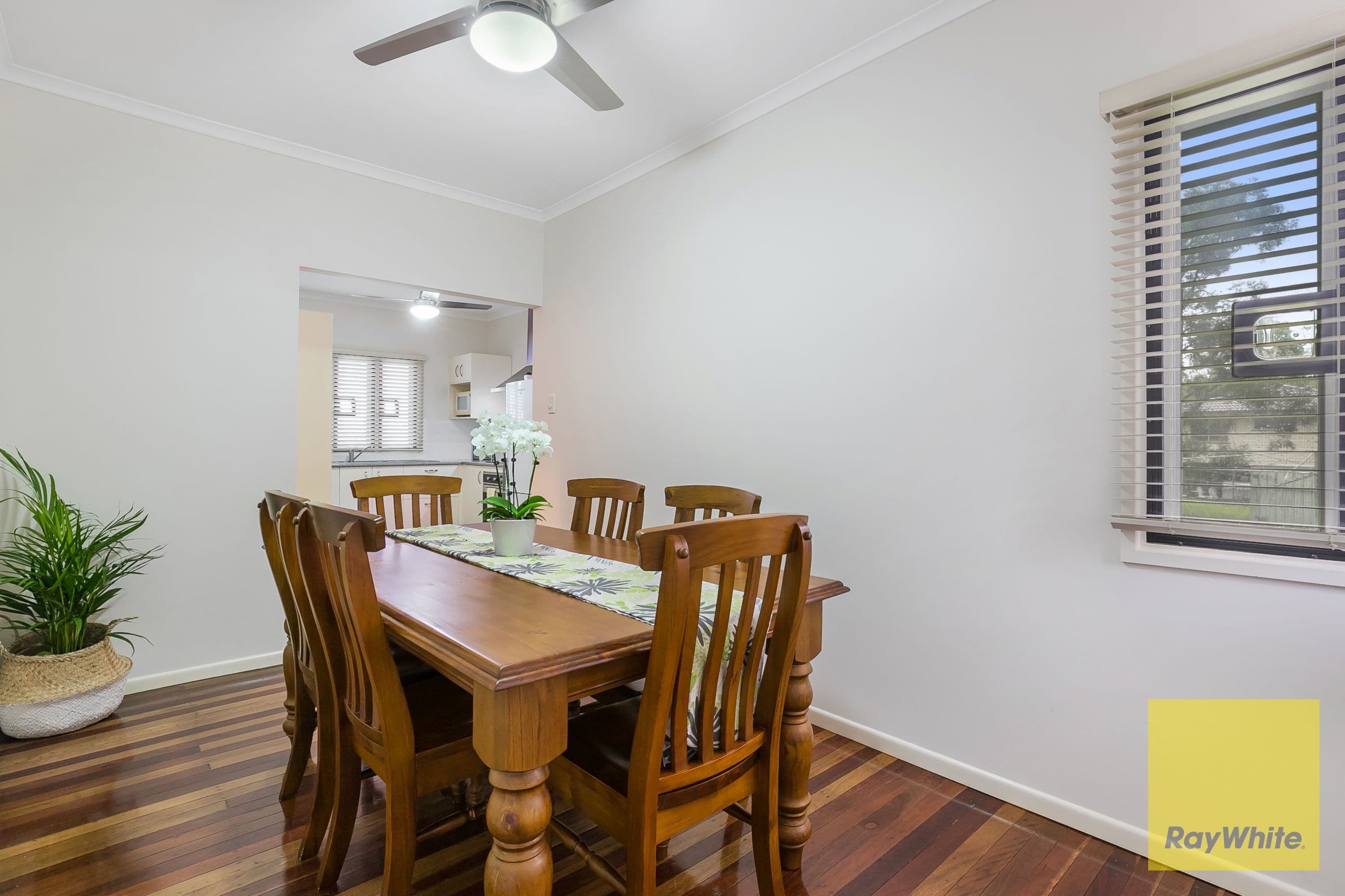 16 Coleman Street, Graceville QLD 4075, Graceville - Thumbnail 5