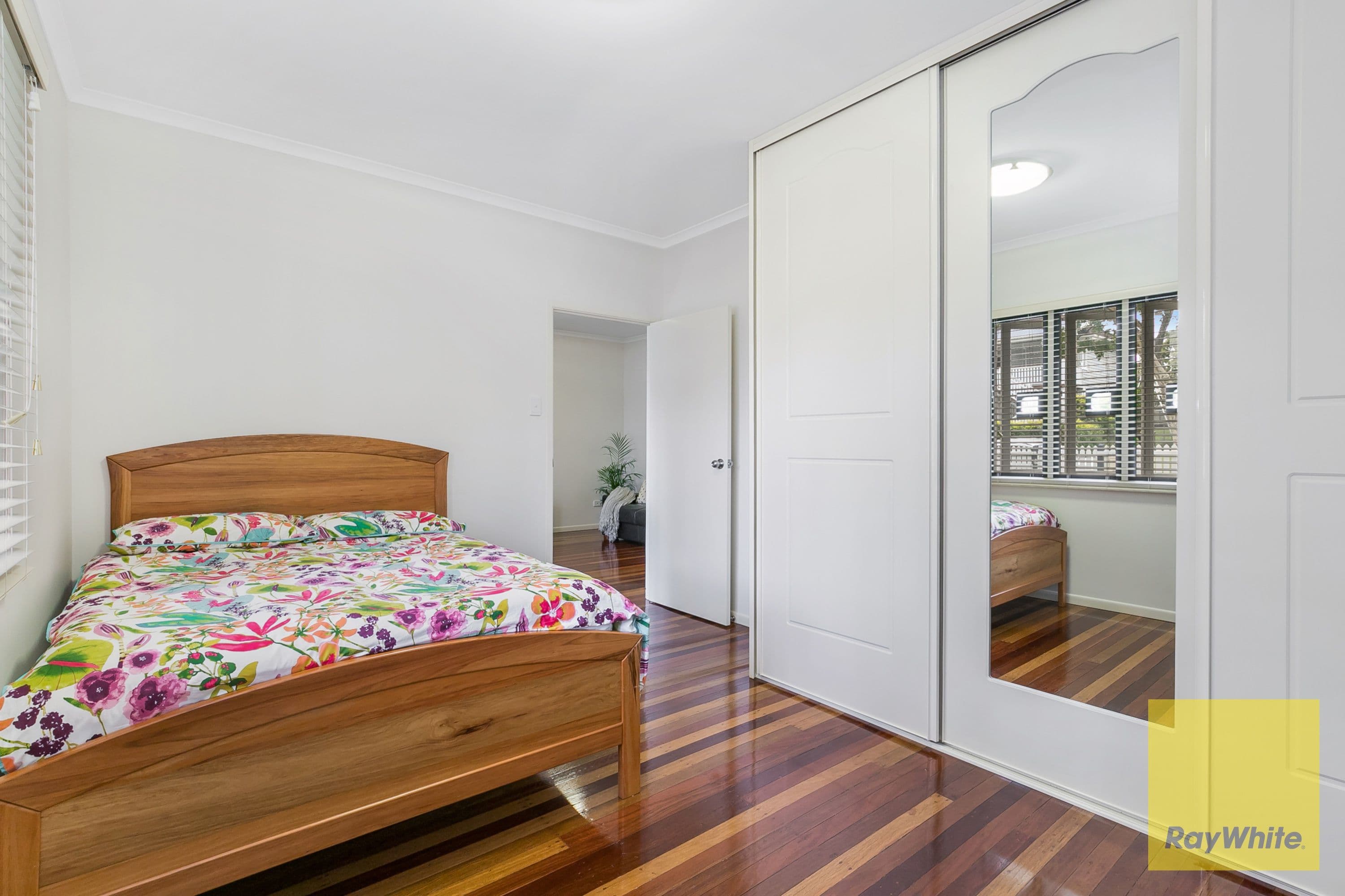 16 Coleman Street, Graceville QLD 4075, Graceville - Thumbnail 6
