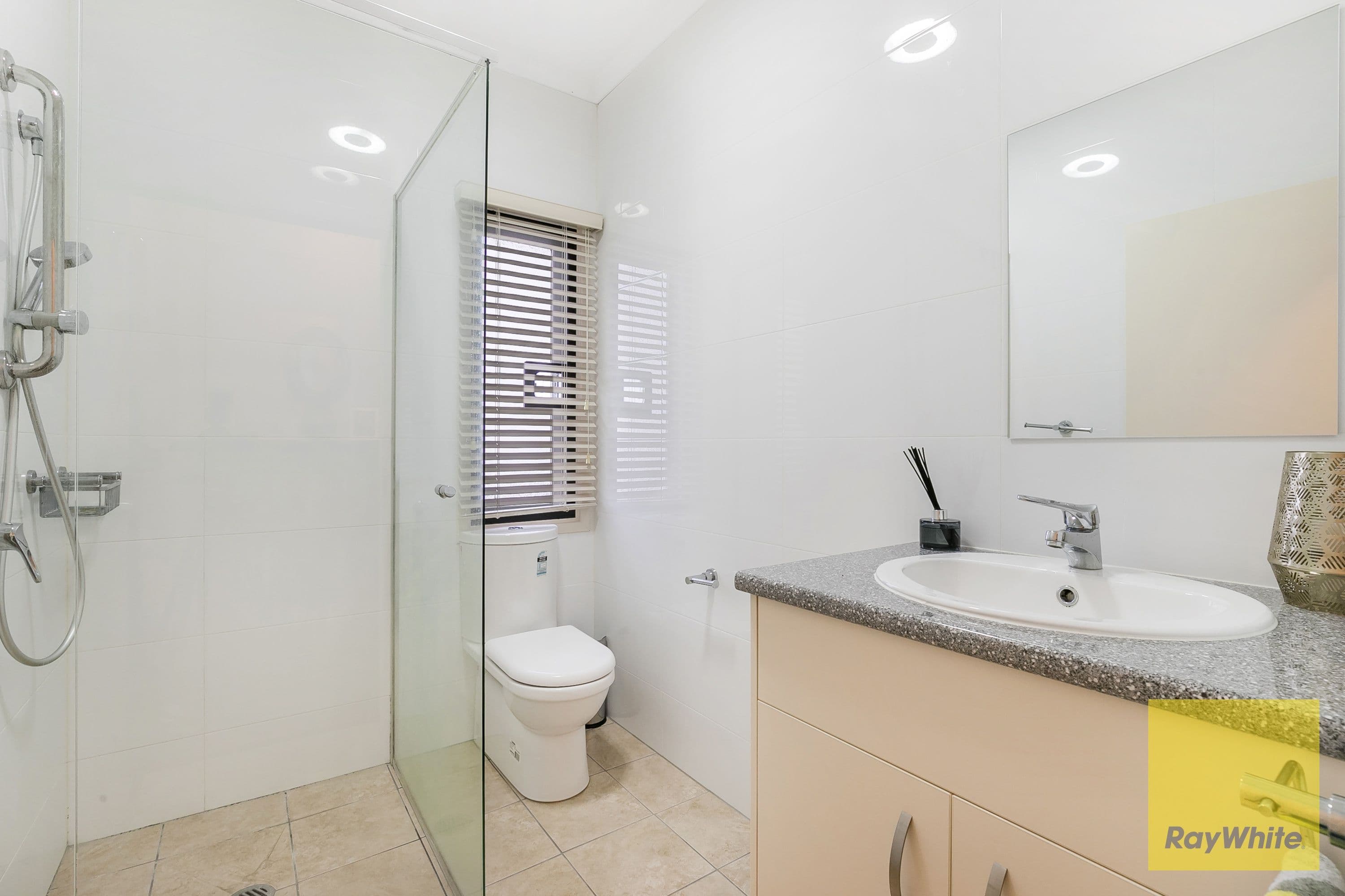 16 Coleman Street, Graceville QLD 4075, Graceville - Thumbnail 8