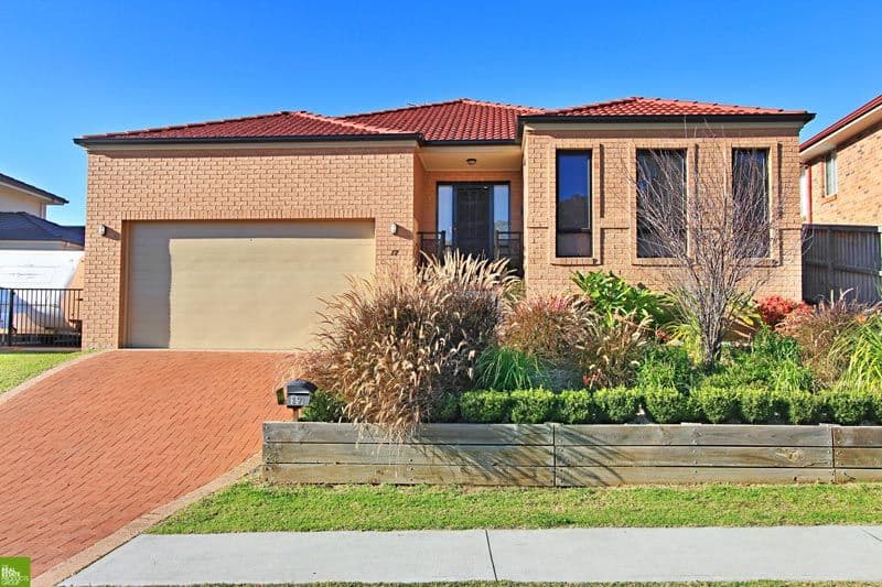 17 Macalister Terrace, ALBION PARK NSW 2527, Albion Park - Image 1