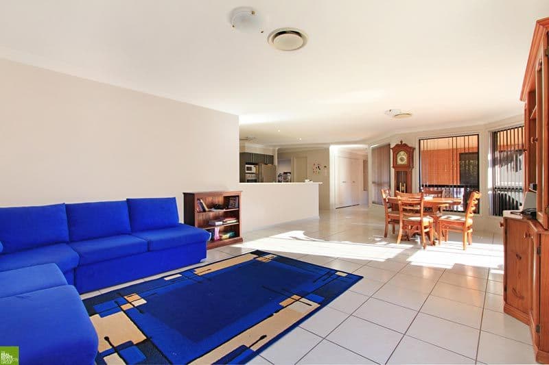 17 Macalister Terrace, ALBION PARK NSW 2527, Albion Park - Thumbnail 4
