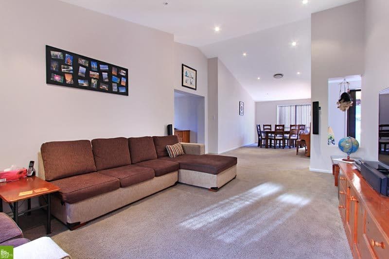 17 Macalister Terrace, ALBION PARK NSW 2527, Albion Park - Thumbnail 5