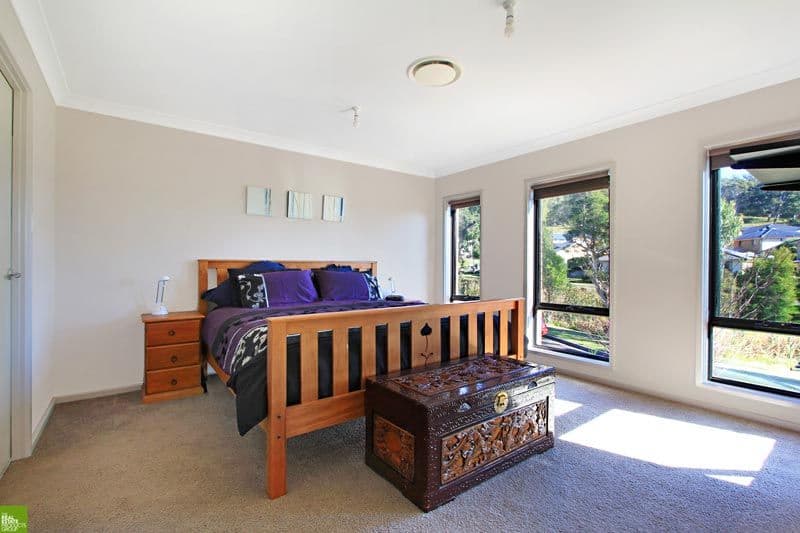 17 Macalister Terrace, ALBION PARK NSW 2527, Albion Park - Thumbnail 6