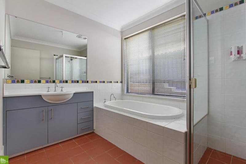 17 Macalister Terrace, ALBION PARK NSW 2527, Albion Park - Thumbnail 7